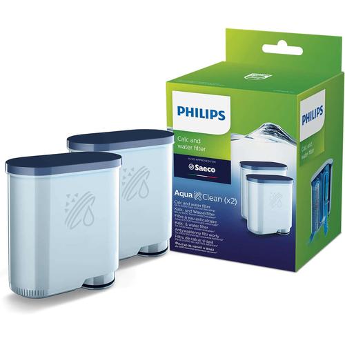 Philips AquaClean Multipack vízlágyító szűrő / CA6903/22 Vízlágyító